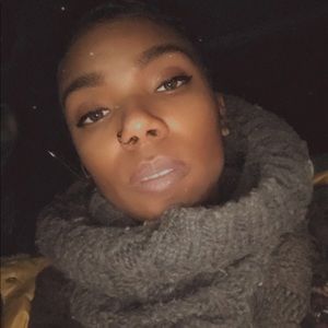 Meet your Posher, Tirzah